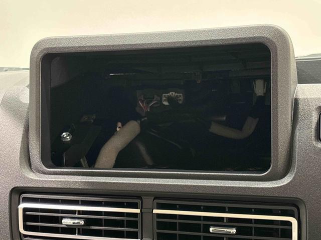 ハイゼットトラックジャンボエクストラ オーバーヘッドシェルフ パワーウインドウ電子制御式4WD キーフリーシステム プッシュボタンスタート LEDヘッドランプ LED大型荷台作業灯 電動格納式ドアミラー スペアタイヤ(広島県)の中古車