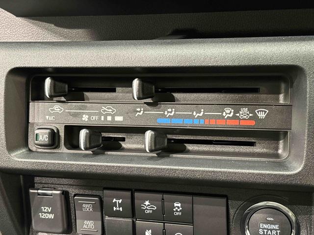 ハイゼットトラックジャンボエクストラ オーバーヘッドシェルフ パワーウインドウ電子制御式4WD キーフリーシステム プッシュボタンスタート LEDヘッドランプ LED大型荷台作業灯 電動格納式ドアミラー スペアタイヤ(広島県)の中古車