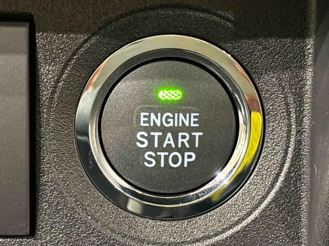 ハイゼットトラックジャンボエクストラ オーバーヘッドシェルフ パワーウインドウ電子制御式4WD キーフリーシステム プッシュボタンスタート LEDヘッドランプ LED大型荷台作業灯 電動格納式ドアミラー スペアタイヤ(広島県)の中古車