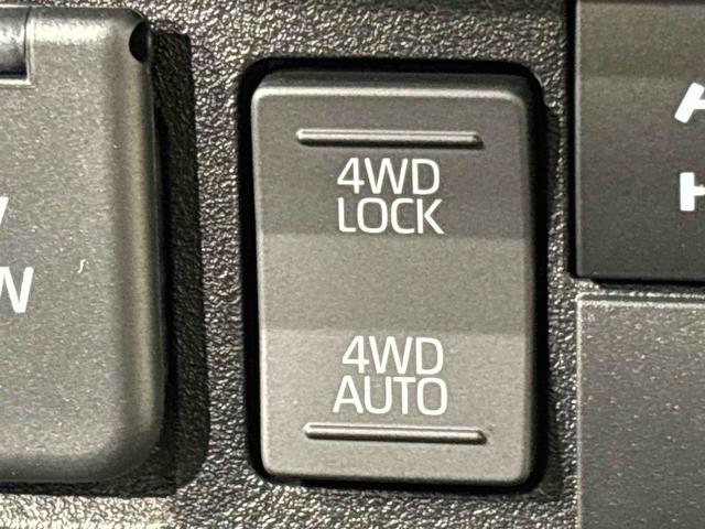 ハイゼットトラックジャンボエクストラ オーバーヘッドシェルフ パワーウインドウ電子制御式4WD キーフリーシステム プッシュボタンスタート LEDヘッドランプ LED大型荷台作業灯 電動格納式ドアミラー スペアタイヤ(広島県)の中古車