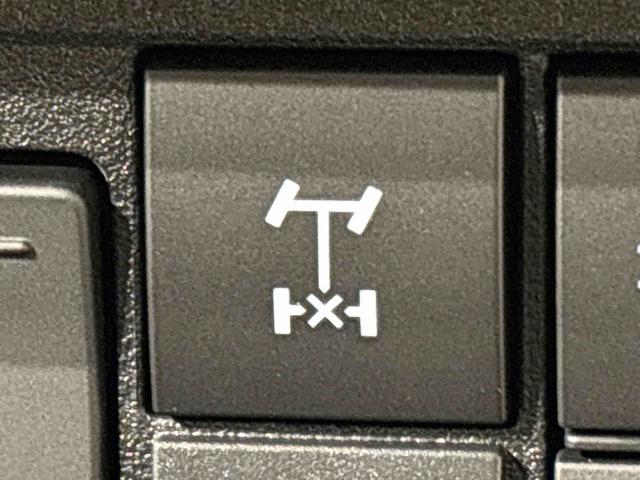 ハイゼットトラックジャンボエクストラ オーバーヘッドシェルフ パワーウインドウ電子制御式4WD キーフリーシステム プッシュボタンスタート LEDヘッドランプ LED大型荷台作業灯 電動格納式ドアミラー スペアタイヤ(広島県)の中古車