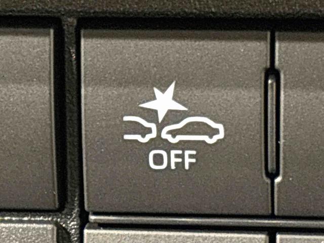 ハイゼットトラックジャンボエクストラ オーバーヘッドシェルフ パワーウインドウ電子制御式4WD キーフリーシステム プッシュボタンスタート LEDヘッドランプ LED大型荷台作業灯 電動格納式ドアミラー スペアタイヤ(広島県)の中古車