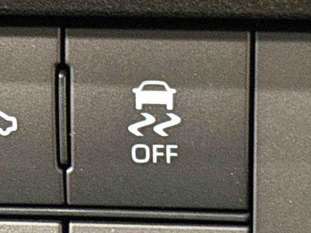 ハイゼットトラックジャンボエクストラ オーバーヘッドシェルフ パワーウインドウ電子制御式4WD キーフリーシステム プッシュボタンスタート LEDヘッドランプ LED大型荷台作業灯 電動格納式ドアミラー スペアタイヤ(広島県)の中古車