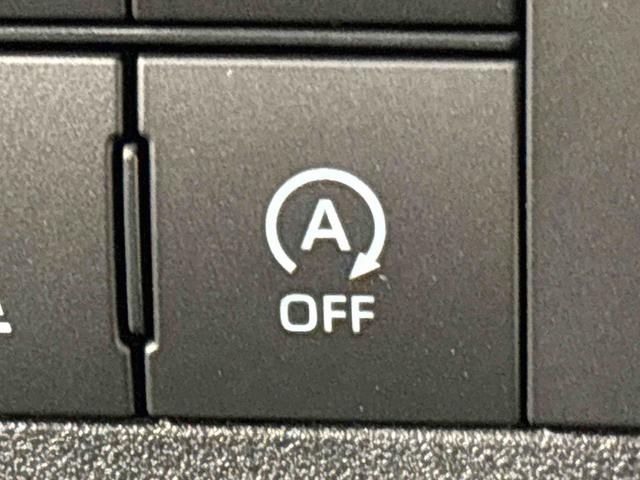 ハイゼットトラックジャンボエクストラ オーバーヘッドシェルフ パワーウインドウ電子制御式4WD キーフリーシステム プッシュボタンスタート LEDヘッドランプ LED大型荷台作業灯 電動格納式ドアミラー スペアタイヤ(広島県)の中古車