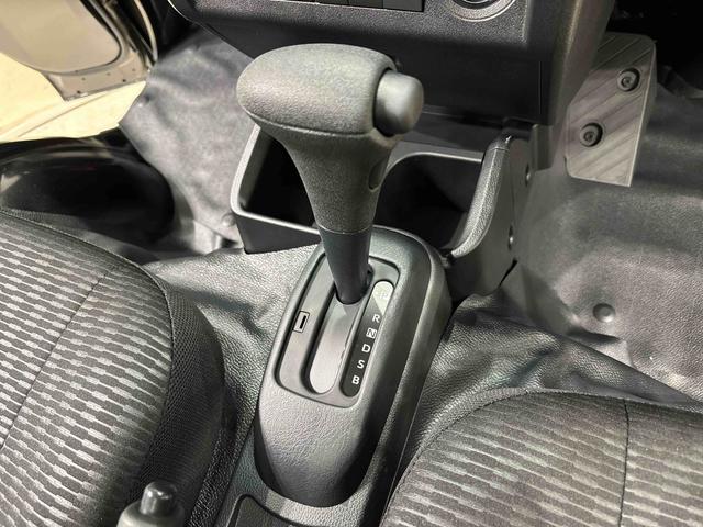 ハイゼットトラックジャンボエクストラ オーバーヘッドシェルフ パワーウインドウ電子制御式4WD キーフリーシステム プッシュボタンスタート LEDヘッドランプ LED大型荷台作業灯 電動格納式ドアミラー スペアタイヤ(広島県)の中古車