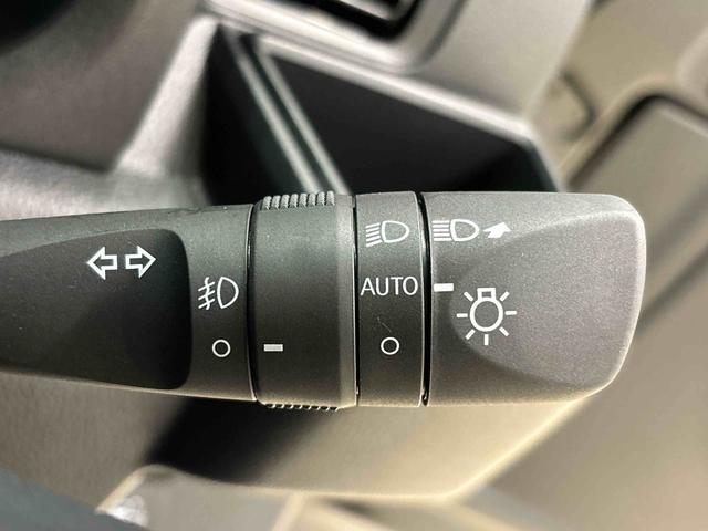 ハイゼットトラックジャンボエクストラ オーバーヘッドシェルフ パワーウインドウ電子制御式4WD キーフリーシステム プッシュボタンスタート LEDヘッドランプ LED大型荷台作業灯 電動格納式ドアミラー スペアタイヤ(広島県)の中古車