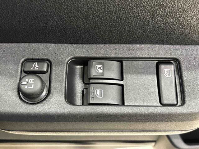 ハイゼットトラックジャンボエクストラ オーバーヘッドシェルフ パワーウインドウ電子制御式4WD キーフリーシステム プッシュボタンスタート LEDヘッドランプ LED大型荷台作業灯 電動格納式ドアミラー スペアタイヤ(広島県)の中古車