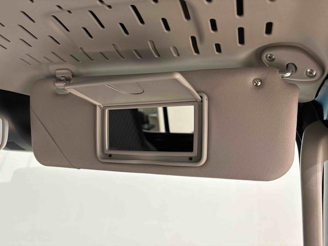 ハイゼットトラックジャンボエクストラ オーバーヘッドシェルフ パワーウインドウ電子制御式4WD キーフリーシステム プッシュボタンスタート LEDヘッドランプ LED大型荷台作業灯 電動格納式ドアミラー スペアタイヤ(広島県)の中古車