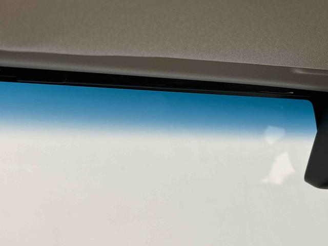 ハイゼットトラックジャンボエクストラ オーバーヘッドシェルフ パワーウインドウ電子制御式4WD キーフリーシステム プッシュボタンスタート LEDヘッドランプ LED大型荷台作業灯 電動格納式ドアミラー スペアタイヤ(広島県)の中古車