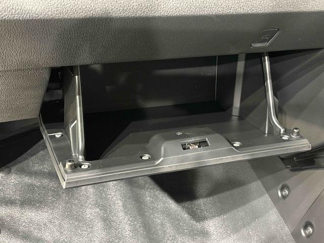 ハイゼットトラックジャンボエクストラ オーバーヘッドシェルフ パワーウインドウ電子制御式4WD キーフリーシステム プッシュボタンスタート LEDヘッドランプ LED大型荷台作業灯 電動格納式ドアミラー スペアタイヤ(広島県)の中古車