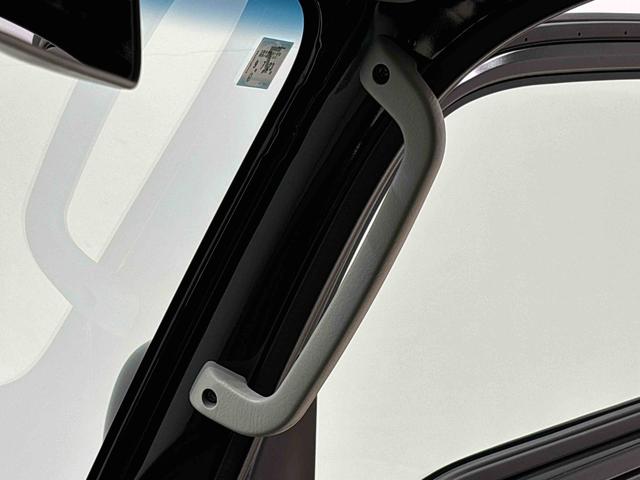 ハイゼットトラックジャンボエクストラ オーバーヘッドシェルフ パワーウインドウ電子制御式4WD キーフリーシステム プッシュボタンスタート LEDヘッドランプ LED大型荷台作業灯 電動格納式ドアミラー スペアタイヤ(広島県)の中古車