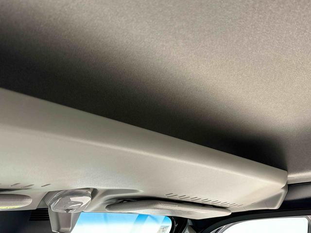 ハイゼットトラックジャンボエクストラ オーバーヘッドシェルフ パワーウインドウ電子制御式4WD キーフリーシステム プッシュボタンスタート LEDヘッドランプ LED大型荷台作業灯 電動格納式ドアミラー スペアタイヤ(広島県)の中古車