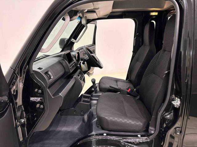 ハイゼットトラックジャンボエクストラ オーバーヘッドシェルフ パワーウインドウ電子制御式4WD キーフリーシステム プッシュボタンスタート LEDヘッドランプ LED大型荷台作業灯 電動格納式ドアミラー スペアタイヤ(広島県)の中古車