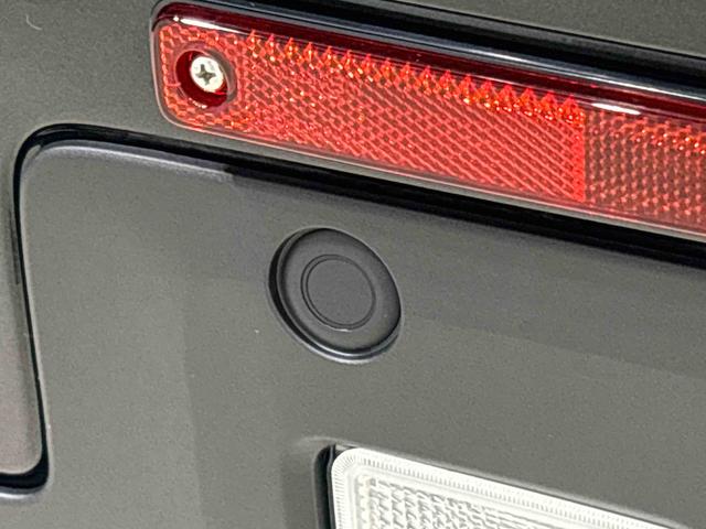 ハイゼットトラックジャンボエクストラ オーバーヘッドシェルフ パワーウインドウ電子制御式4WD キーフリーシステム プッシュボタンスタート LEDヘッドランプ LED大型荷台作業灯 電動格納式ドアミラー スペアタイヤ(広島県)の中古車