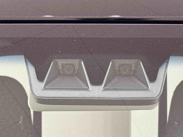 ハイゼットトラックジャンボエクストラ オーバーヘッドシェルフ パワーウインドウ電子制御式4WD キーフリーシステム プッシュボタンスタート LEDヘッドランプ LED大型荷台作業灯 電動格納式ドアミラー スペアタイヤ(広島県)の中古車