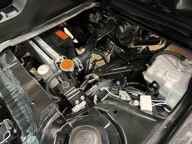 ハイゼットトラックジャンボエクストラ オーバーヘッドシェルフ パワーウインドウ電子制御式4WD キーフリーシステム プッシュボタンスタート LEDヘッドランプ LED大型荷台作業灯 電動格納式ドアミラー スペアタイヤ(広島県)の中古車