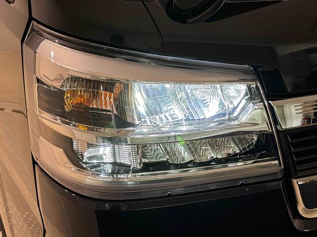 ハイゼットトラックジャンボエクストラ オーバーヘッドシェルフ パワーウインドウ電子制御式4WD キーフリーシステム プッシュボタンスタート LEDヘッドランプ LED大型荷台作業灯 電動格納式ドアミラー スペアタイヤ(広島県)の中古車