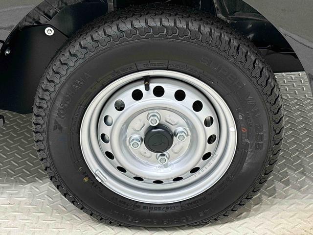 ハイゼットトラックジャンボエクストラ オーバーヘッドシェルフ パワーウインドウ電子制御式4WD キーフリーシステム プッシュボタンスタート LEDヘッドランプ LED大型荷台作業灯 電動格納式ドアミラー スペアタイヤ(広島県)の中古車