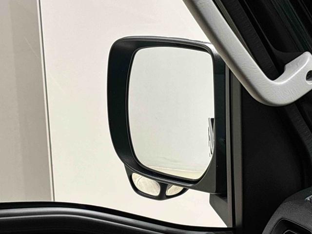 ハイゼットトラックジャンボエクストラ オーバーヘッドシェルフ パワーウインドウ電子制御式4WD キーフリーシステム プッシュボタンスタート LEDヘッドランプ LED大型荷台作業灯 電動格納式ドアミラー スペアタイヤ(広島県)の中古車