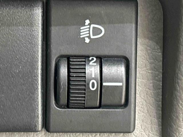 エブリイＰＡリミテッドナビゲーション　バックカメラ　ＥＴＣ　マニュアルエアコン　キーレスエントリー　ヘッドライトレベリング　セキュリティーアラーム　横滑り防止（広島県）の中古車