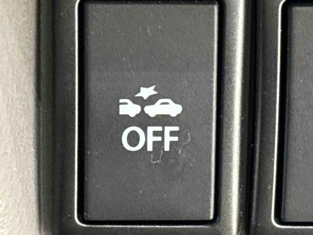 エブリイＰＡリミテッドナビゲーション　バックカメラ　ＥＴＣ　マニュアルエアコン　キーレスエントリー　ヘッドライトレベリング　セキュリティーアラーム　横滑り防止（広島県）の中古車