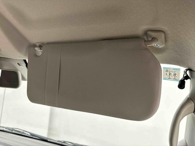 エブリイＰＡリミテッドナビゲーション　バックカメラ　ＥＴＣ　マニュアルエアコン　キーレスエントリー　ヘッドライトレベリング　セキュリティーアラーム　横滑り防止（広島県）の中古車