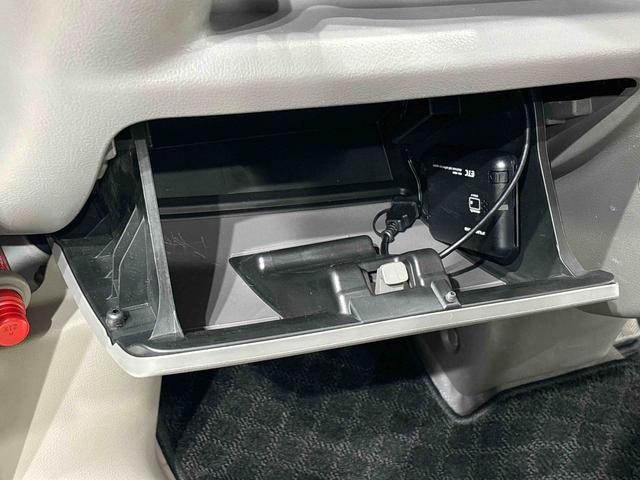 エブリイＰＡリミテッドナビゲーション　バックカメラ　ＥＴＣ　マニュアルエアコン　キーレスエントリー　ヘッドライトレベリング　セキュリティーアラーム　横滑り防止（広島県）の中古車