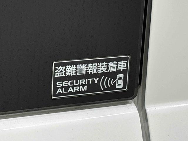 エブリイＰＡリミテッドナビゲーション　バックカメラ　ＥＴＣ　マニュアルエアコン　キーレスエントリー　ヘッドライトレベリング　セキュリティーアラーム　横滑り防止（広島県）の中古車