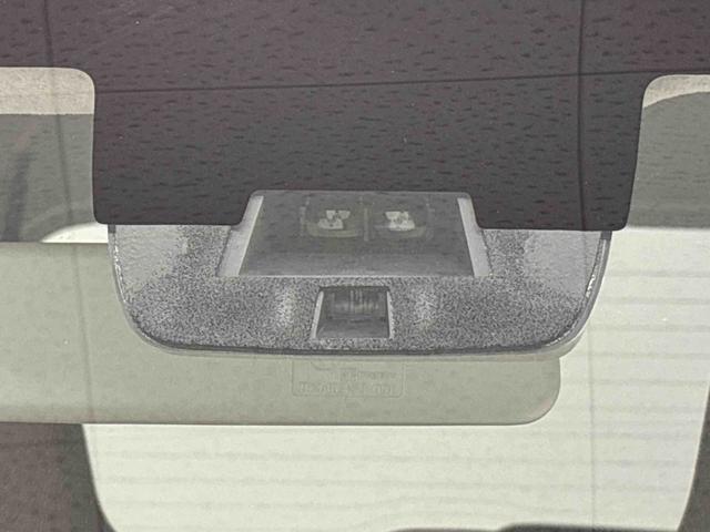 エブリイＰＡリミテッドナビゲーション　バックカメラ　ＥＴＣ　マニュアルエアコン　キーレスエントリー　ヘッドライトレベリング　セキュリティーアラーム　横滑り防止（広島県）の中古車