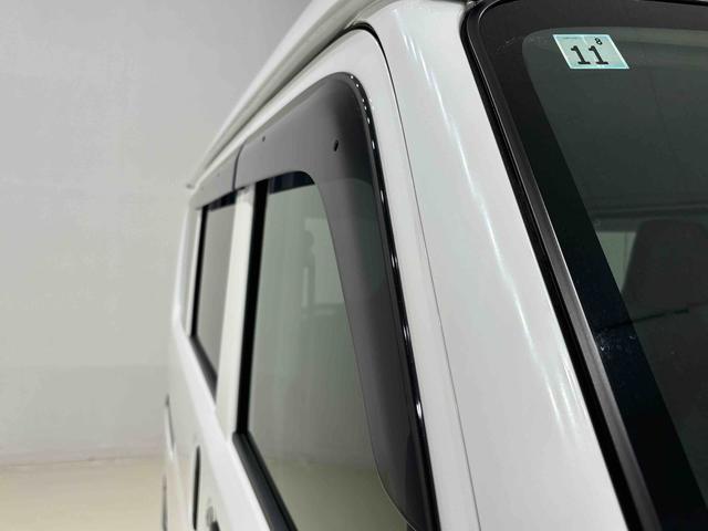 エブリイＰＡリミテッドナビゲーション　バックカメラ　ＥＴＣ　マニュアルエアコン　キーレスエントリー　ヘッドライトレベリング　セキュリティーアラーム　横滑り防止（広島県）の中古車