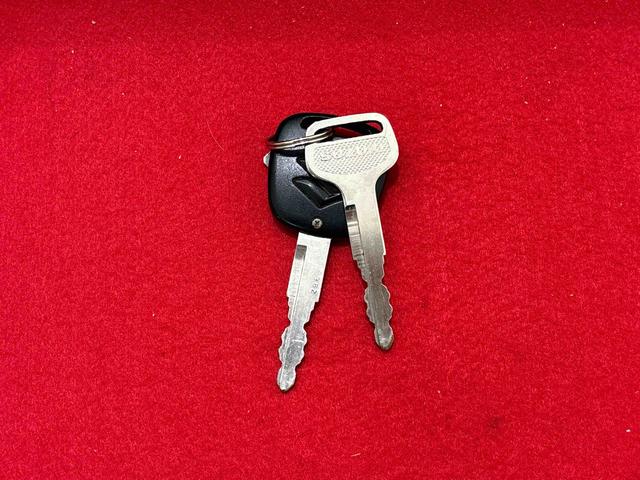 エブリイＰＡリミテッドナビゲーション　バックカメラ　ＥＴＣ　マニュアルエアコン　キーレスエントリー　ヘッドライトレベリング　セキュリティーアラーム　横滑り防止（広島県）の中古車