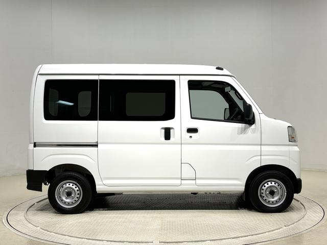 ハイゼットカーゴDX(広島県)の中古車