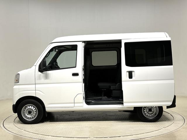 ハイゼットカーゴDX(広島県)の中古車