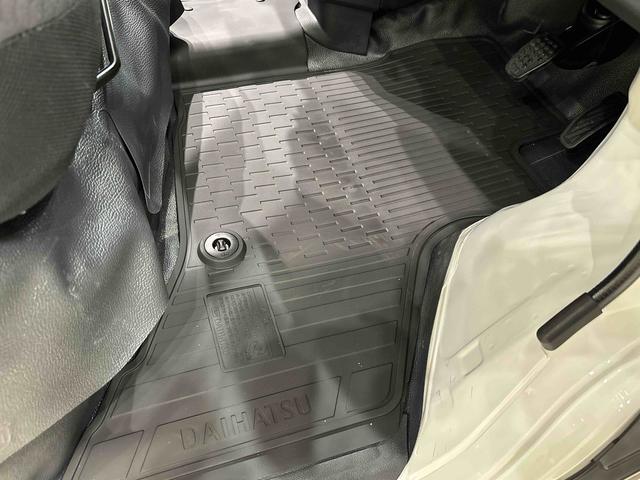 ハイゼットカーゴDX(広島県)の中古車