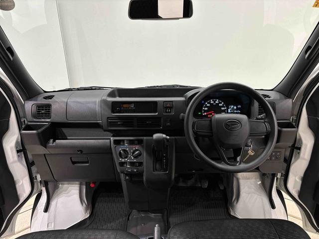 ハイゼットカーゴDX(広島県)の中古車