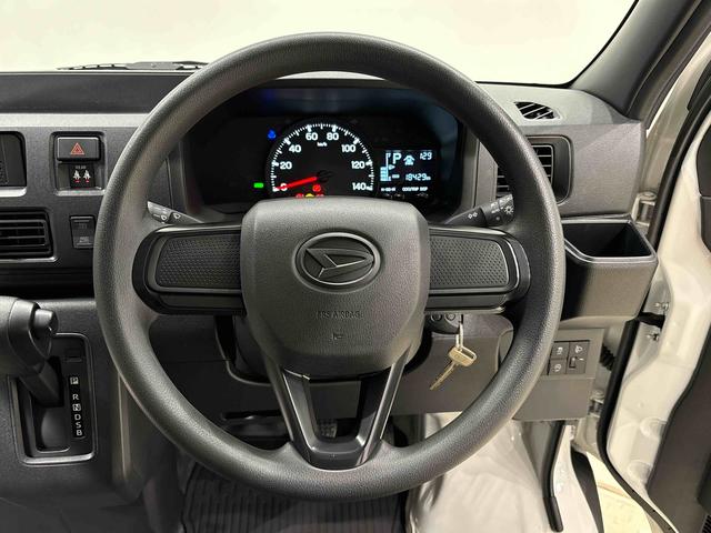 ハイゼットカーゴDX(広島県)の中古車