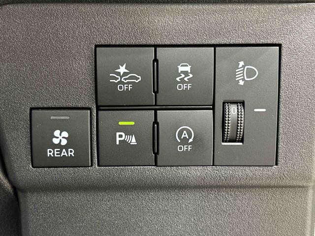 ハイゼットカーゴDX(広島県)の中古車