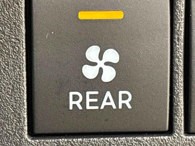 ハイゼットカーゴDX(広島県)の中古車