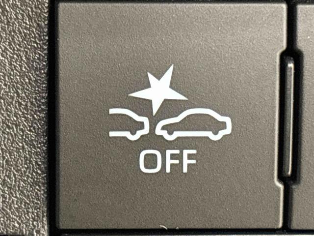 ハイゼットカーゴDX(広島県)の中古車