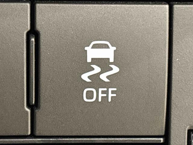 ハイゼットカーゴDX(広島県)の中古車