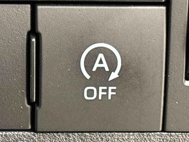 ハイゼットカーゴDX(広島県)の中古車