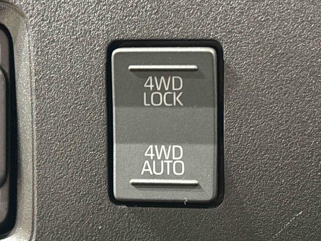 ハイゼットカーゴDX(広島県)の中古車