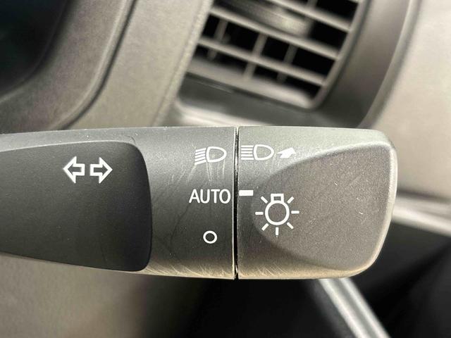 ハイゼットカーゴDX(広島県)の中古車