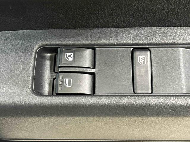 ハイゼットカーゴDX(広島県)の中古車