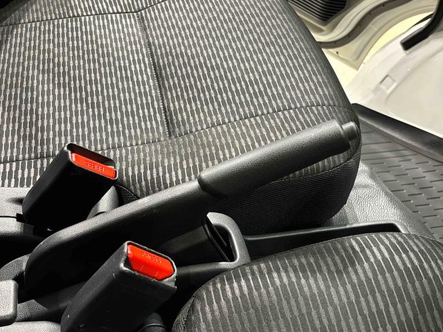 ハイゼットカーゴDX(広島県)の中古車