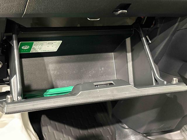 ハイゼットカーゴDX(広島県)の中古車