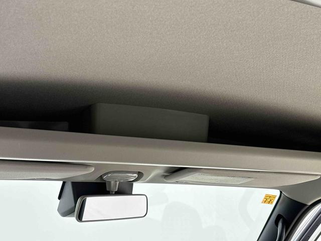 ハイゼットカーゴDX(広島県)の中古車