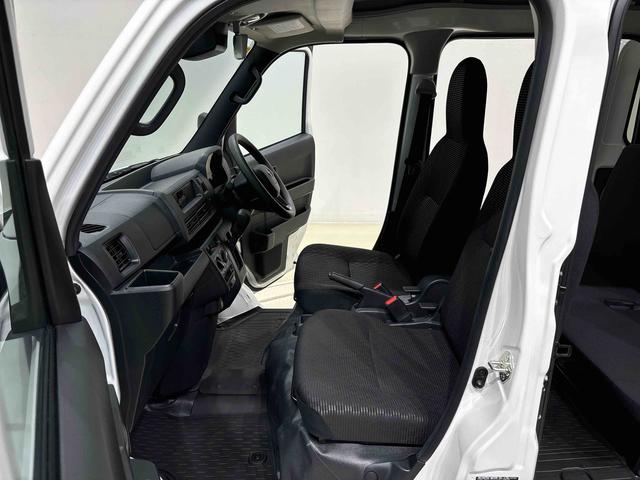 ハイゼットカーゴDX(広島県)の中古車