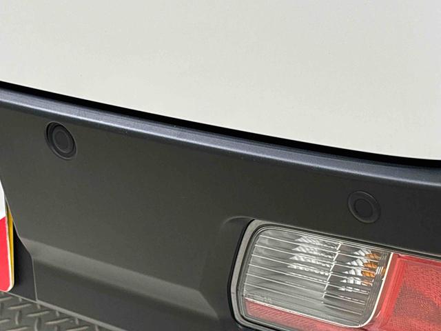 ハイゼットカーゴDX(広島県)の中古車