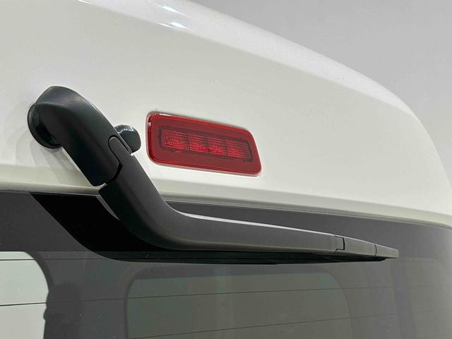 ハイゼットカーゴDX(広島県)の中古車